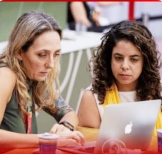 Propostas culturais pela Lei Rouanet devem ser enviadas até 31 de outubro